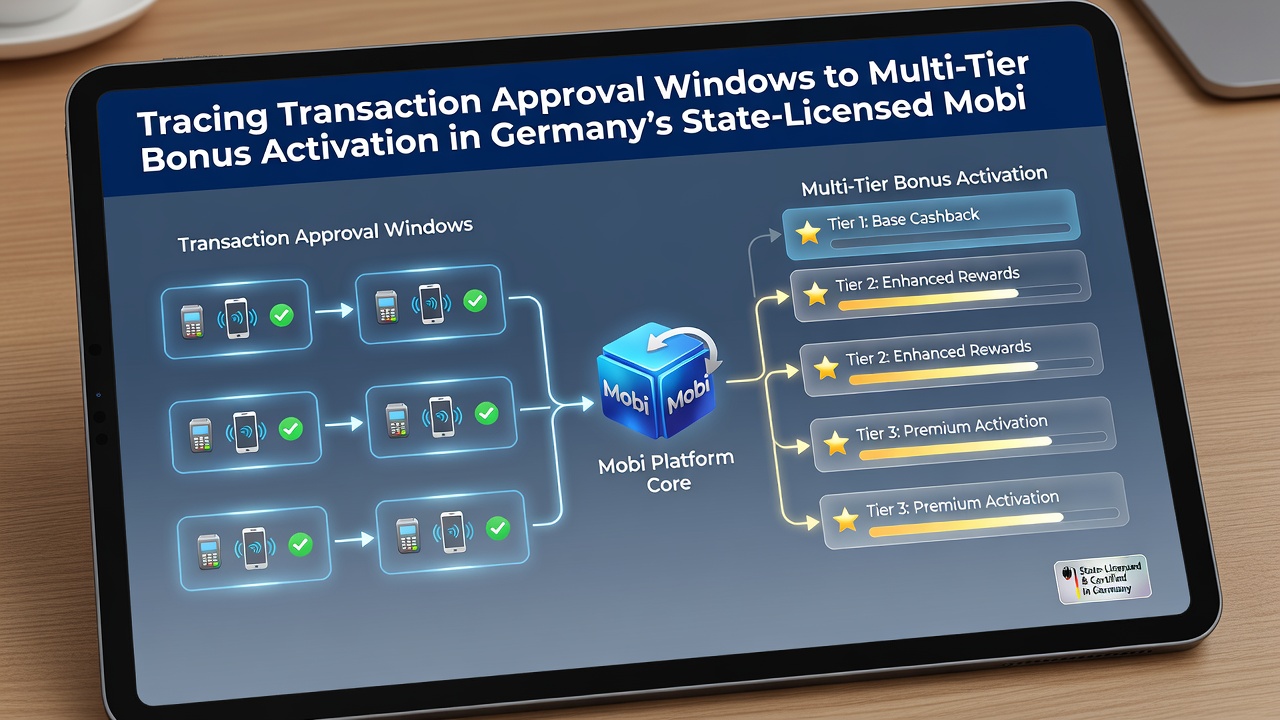 Analyse von Bonusaktivierungsprozessen und Transaktionspfaden in mobilen Plattformen